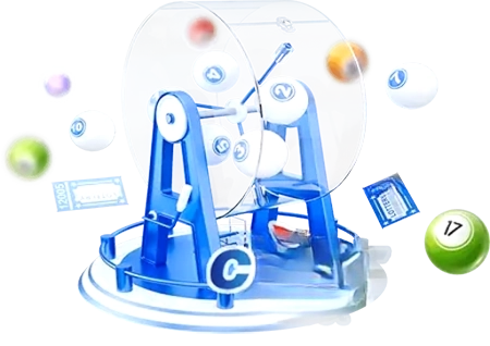 Jogos de loteria na 95b.com