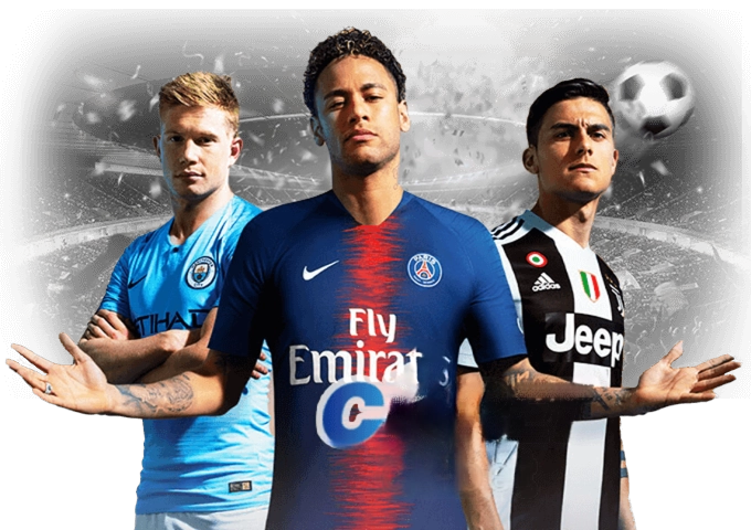 Muitas apostas esportivas na 95b.com sports