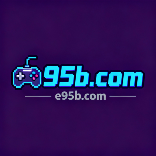 95b.com