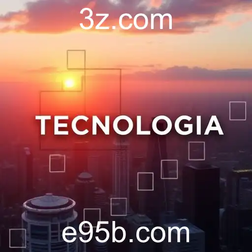 Transformação Digital no Brasil: Tendências e Desafios