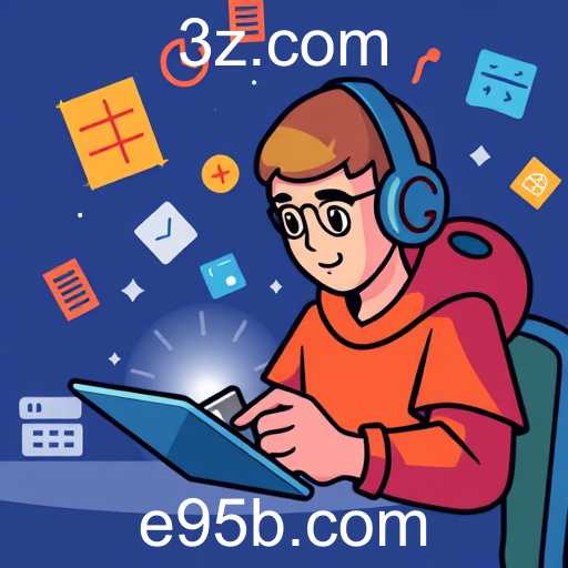 O Papel Transformador dos Jogos Educativos na Aprendizagem