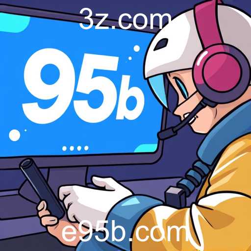 Expansão do Setor de Games no Brasil