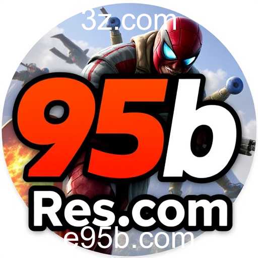 A Revolução dos Jogos Online em Portugal