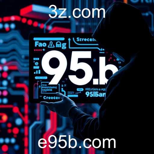 A Revolução dos Games Online em 2025
