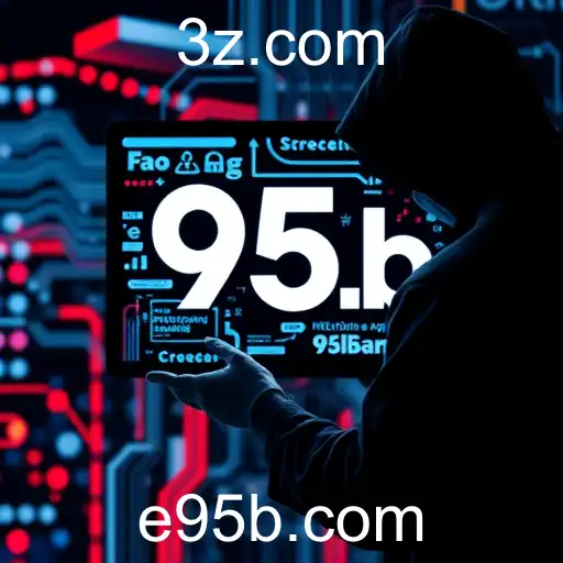 A Revolução dos Games Online em 2025