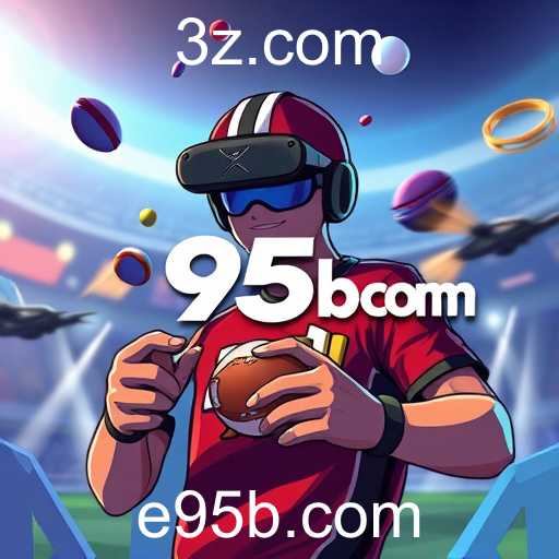 Tendências no Mercado de Jogos em 2025