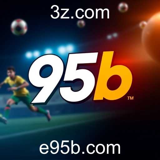 Tendências e Avanços no Mercado de Jogos Online em 2025