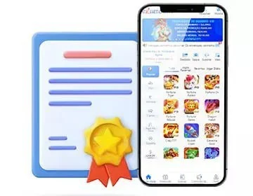 95b.com