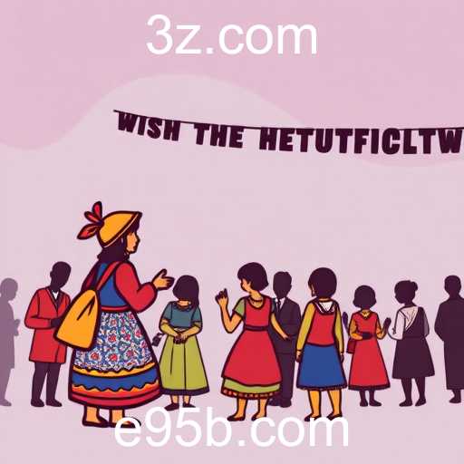 A Influência dos Domínios na Economia Digital