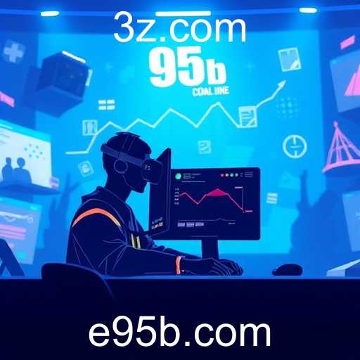 Impacto dos Jogos Online no Brasil em 2025