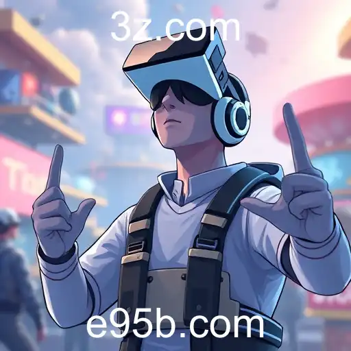 A Nova Era dos Jogos Online