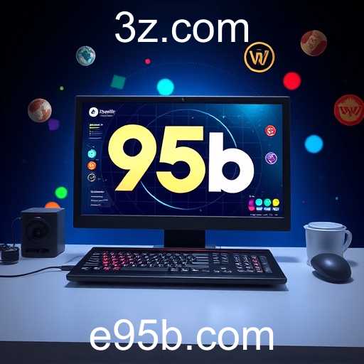 Expansão dos Jogos Online no Brasil