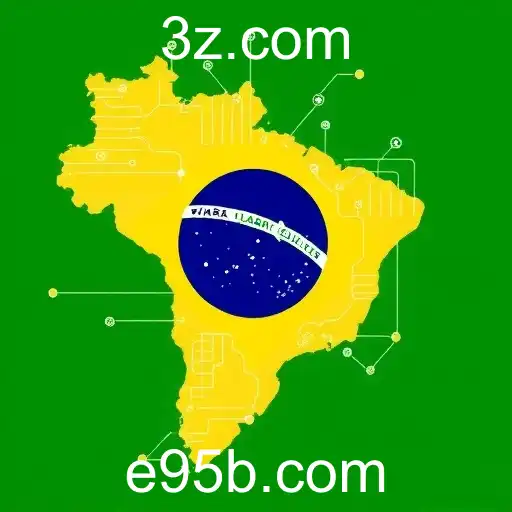 Inovações Tecnológicas Transformam o Cotidiano Brasileiro