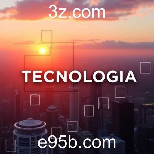 Desafios e Aprendizados na Categoria 'Tecnologia' dos Jogos de Palavras